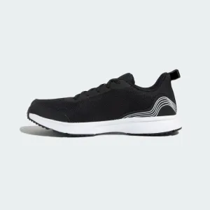 Adidas Men Runmagica Running Shoes