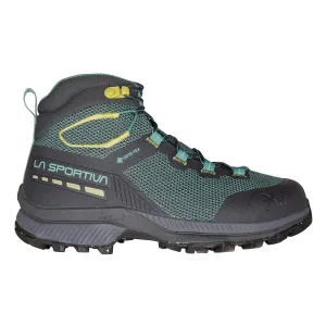 La Sportiva TX Hike Mid GTX Women's