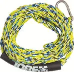 1-SECTION TOW ROPE