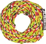 1-SECTION TOW ROPE