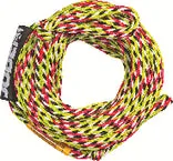 1-SECTION TOW ROPE