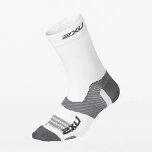 2XU Vectr Ultralight Crew Socks