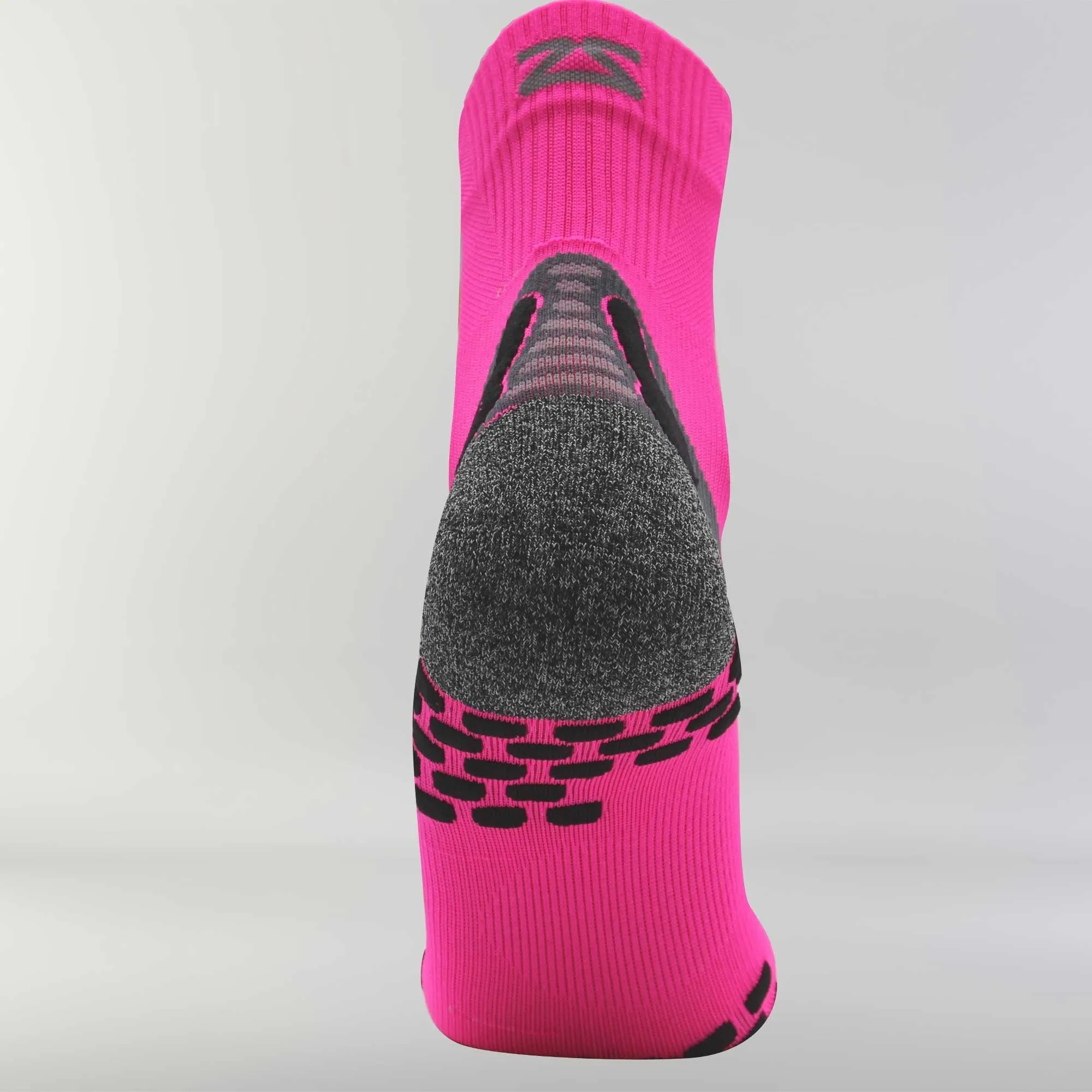 3D Dotted Socks