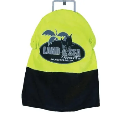 43182      ~ HEAVY DUTY CATCH BAG