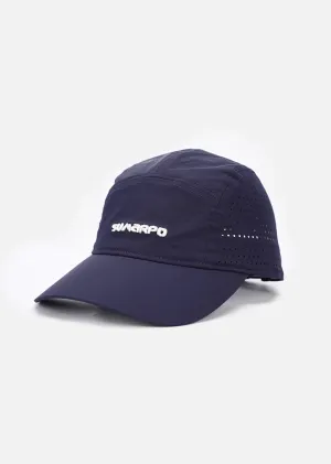 5 Panel Cap