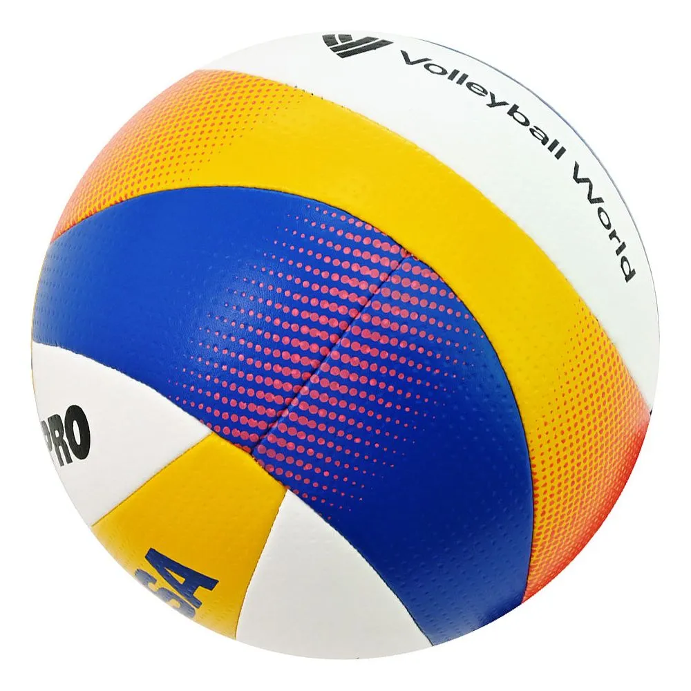 8261361    ~ MIKASA BV550C FIVB APPROVED