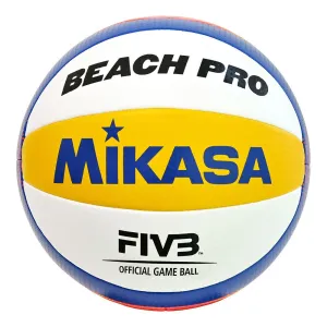 8261361    ~ MIKASA BV550C FIVB APPROVED