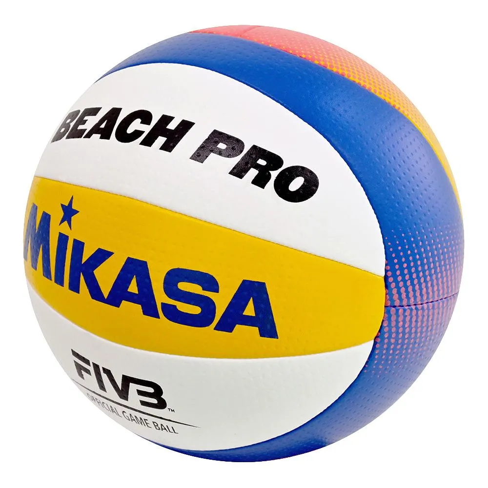 8261361    ~ MIKASA BV550C FIVB APPROVED