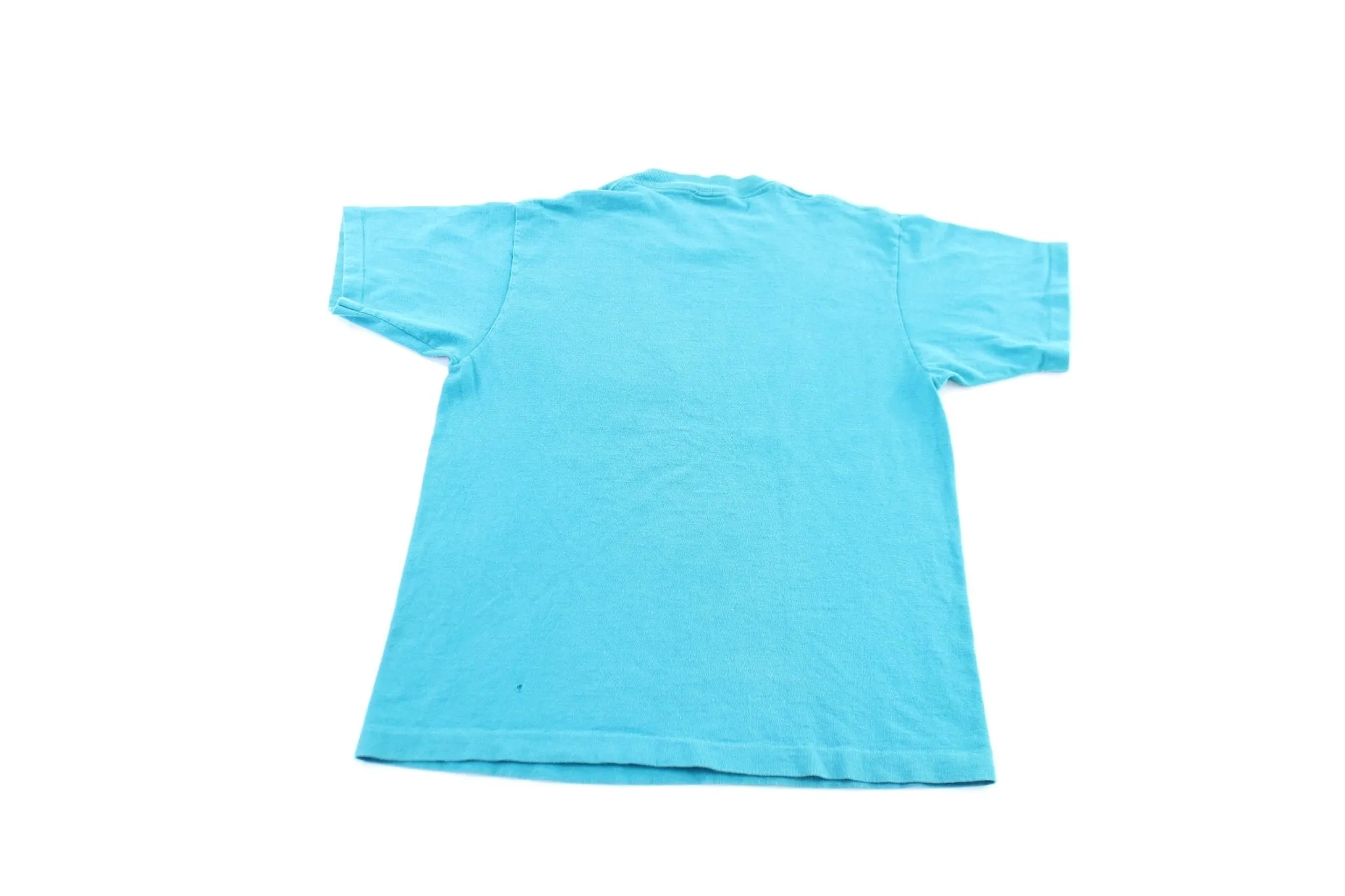 90's Miami Dolphins Pro Player Graphic T-Shirt