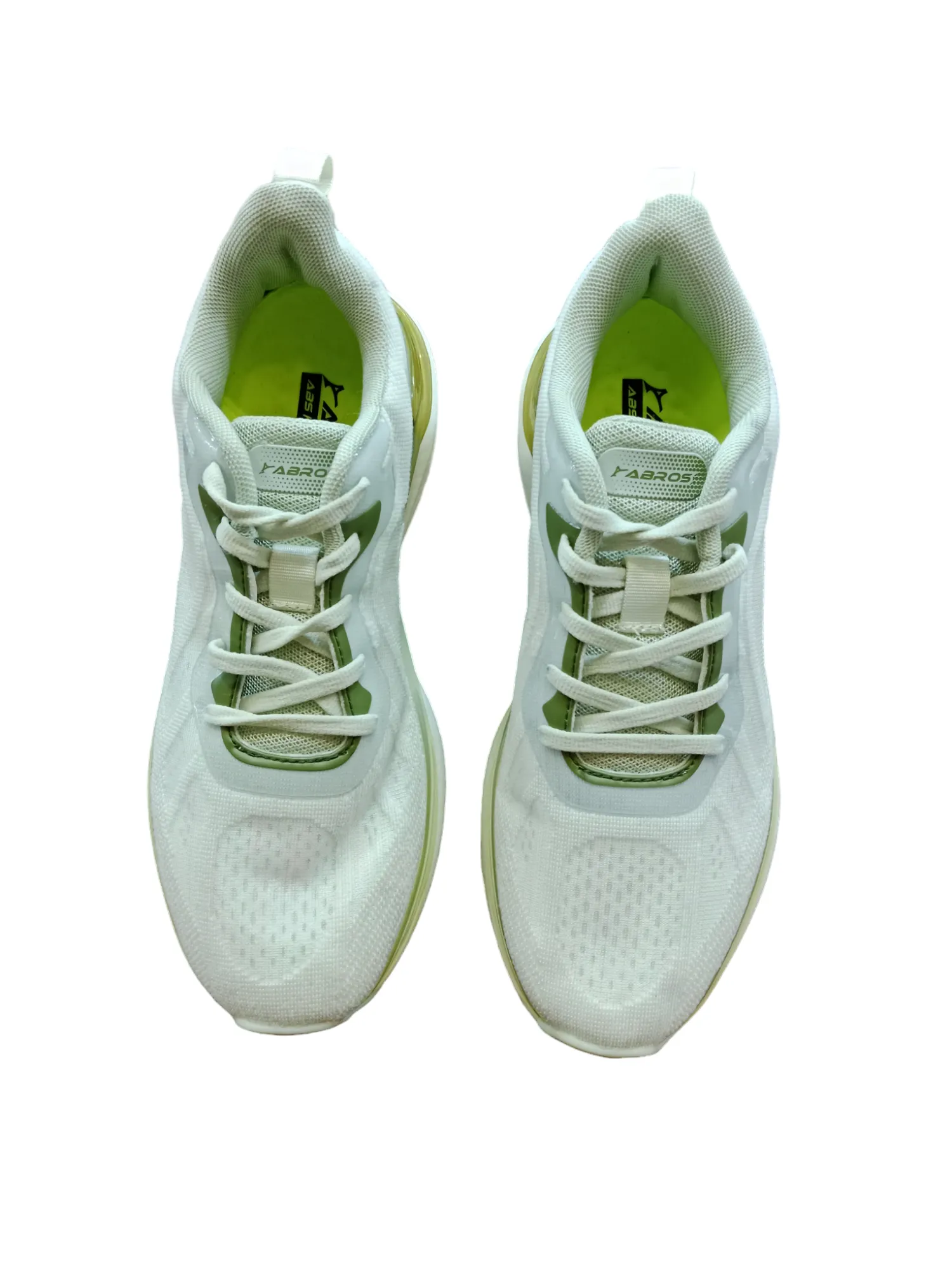 Abros women sports shoes article-nairobi