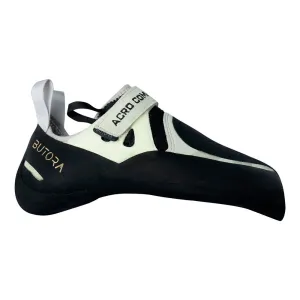 ACRO COMP - WIDE FIT CLIMBING SHOE