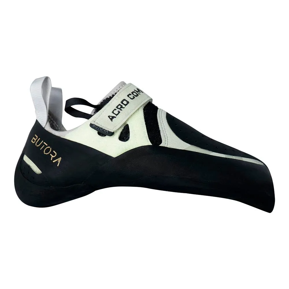 ACRO COMP - WIDE FIT CLIMBING SHOE