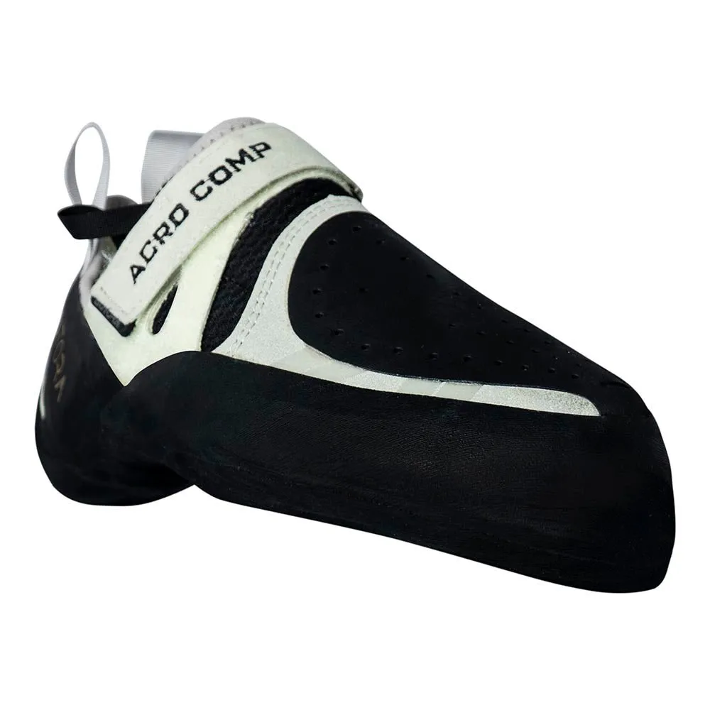 ACRO COMP - WIDE FIT CLIMBING SHOE