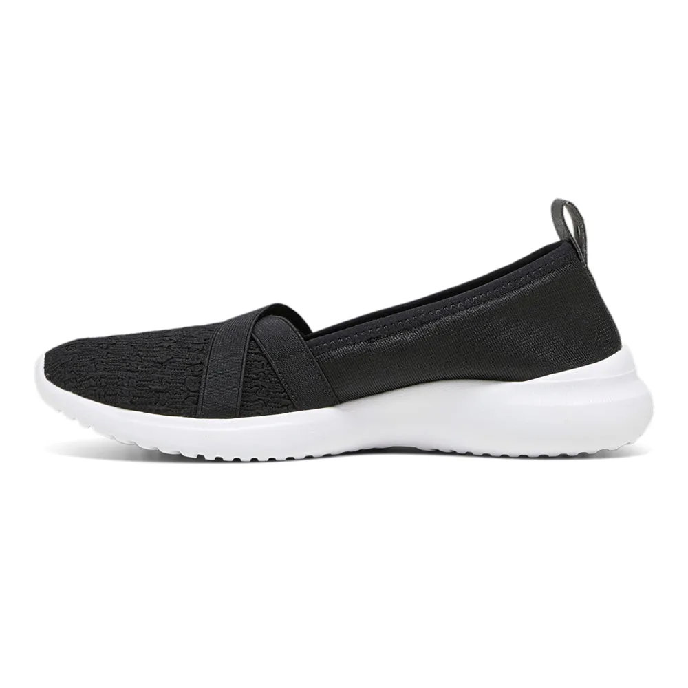 Adelina Regent Romance Slip On Sneakers