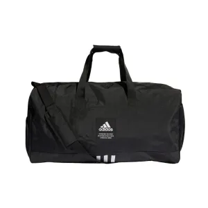 adidas 4ATHLTS Duffel Large Bag