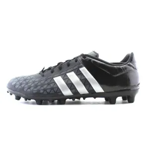 ADIDAS ACE 15.3 FG/AG