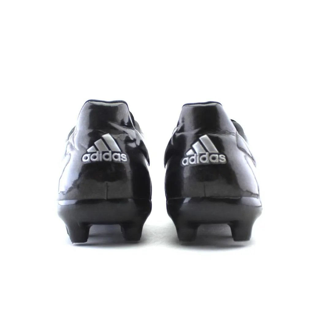 ADIDAS ACE 15.3 FG/AG