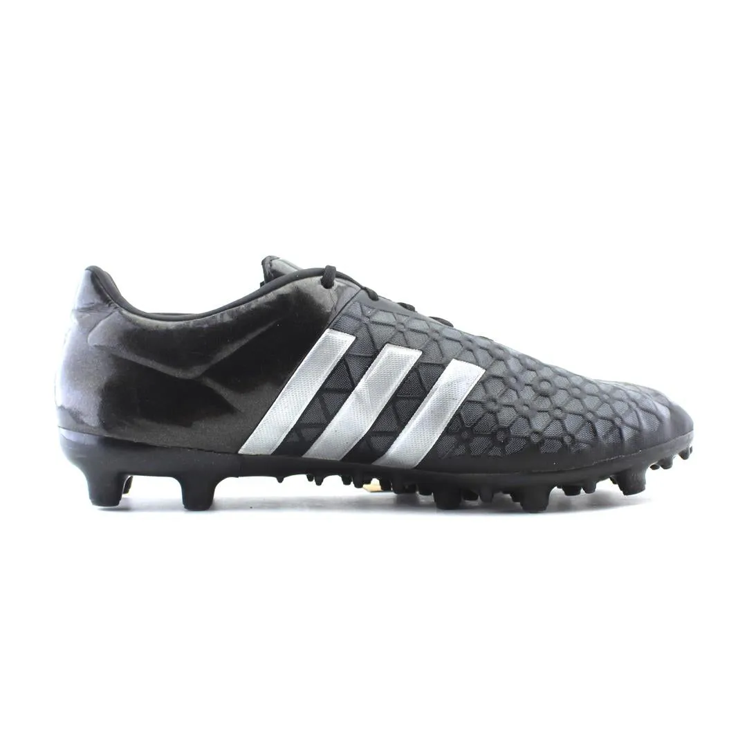 ADIDAS ACE 15.3 FG/AG