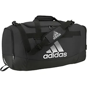 adidas Defender IV Medium Duffel