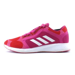 ADIDAS EDGE LUX 4 X MARIMEKKO