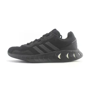 ADIDAS KAPTIR SUPER