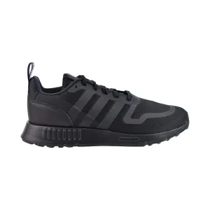 Adidas Multix Men's Shoes Core Black