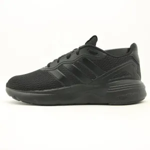 ADIDAS NEBZED SUPER BOOST