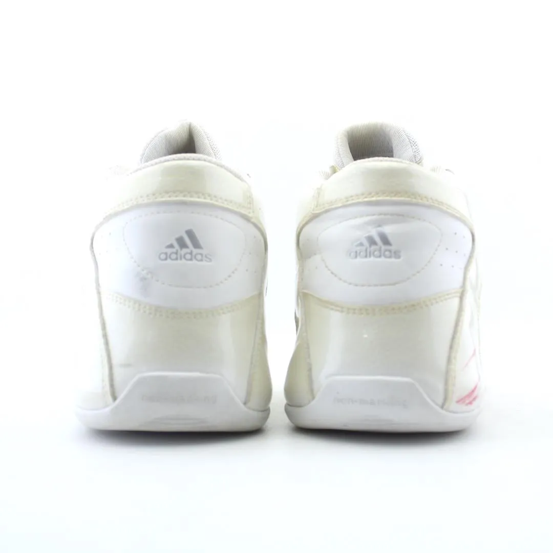 ADIDAS ORIGINALS TEAM FATHER