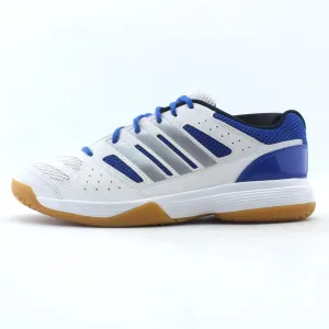 ADIDAS SPEEDCOURT 8