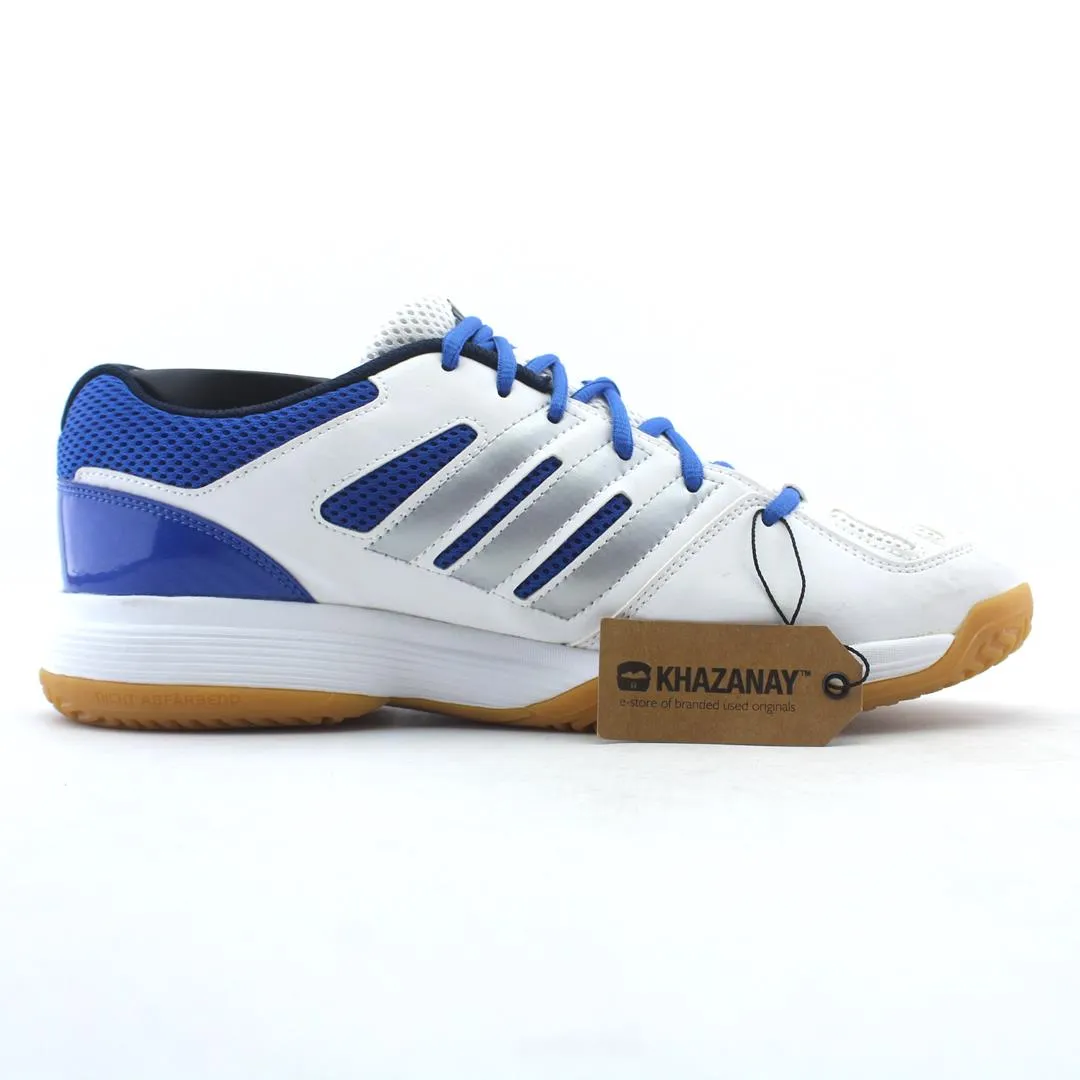 ADIDAS SPEEDCOURT 8