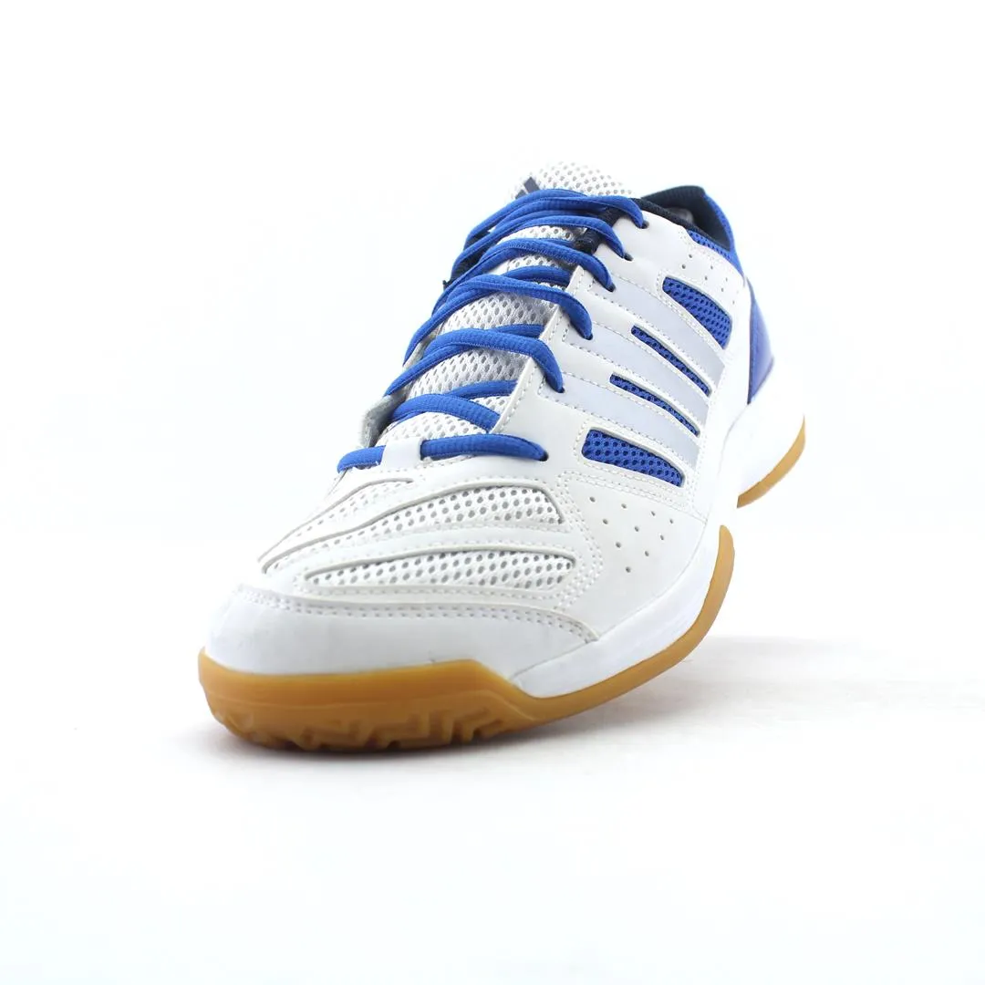 ADIDAS SPEEDCOURT 8