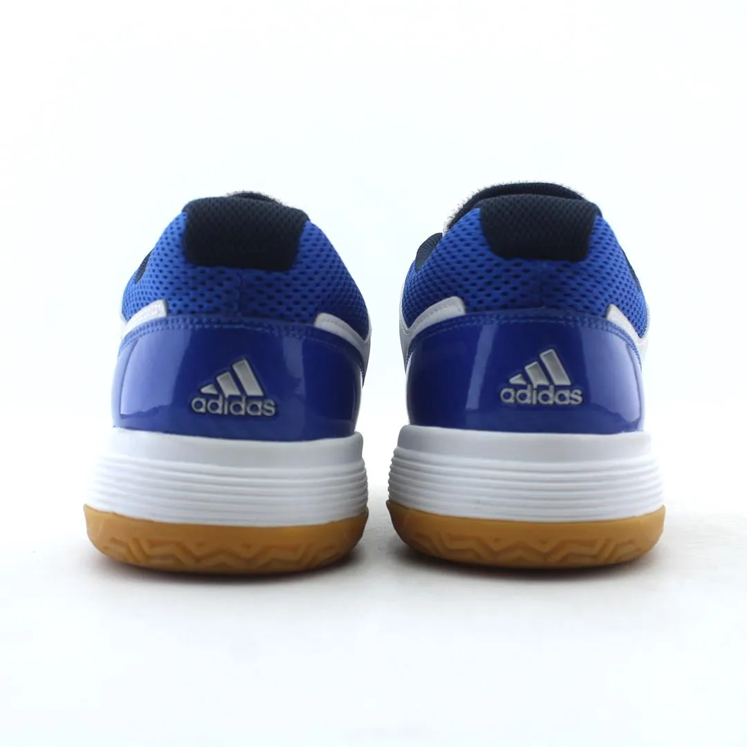 ADIDAS SPEEDCOURT 8