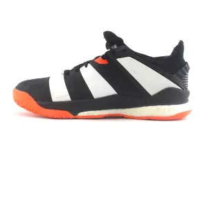 ADIDAS STABIL X