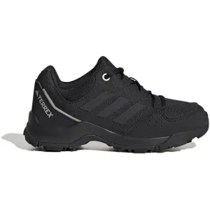 adidas Terrex Hyperhiker Low Children