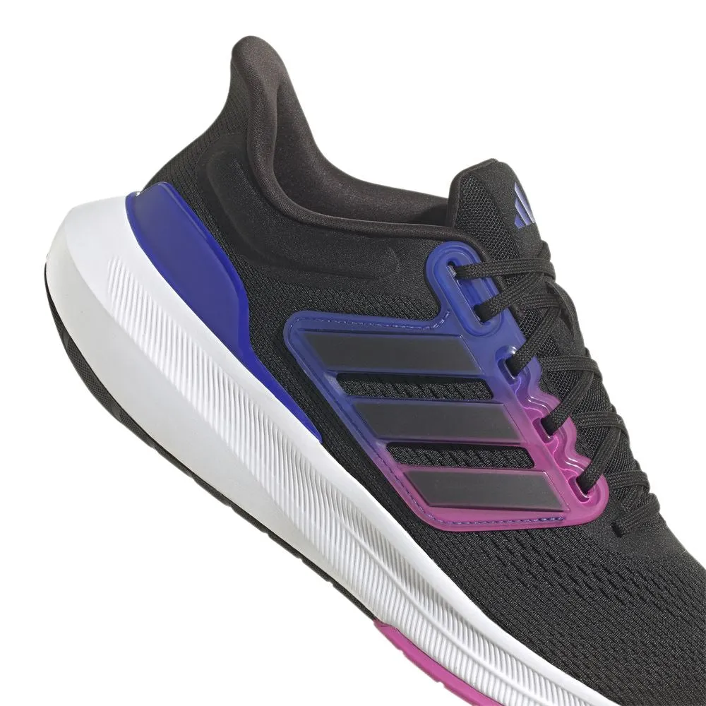 adidas Ultrabounce Mens Running Shoes