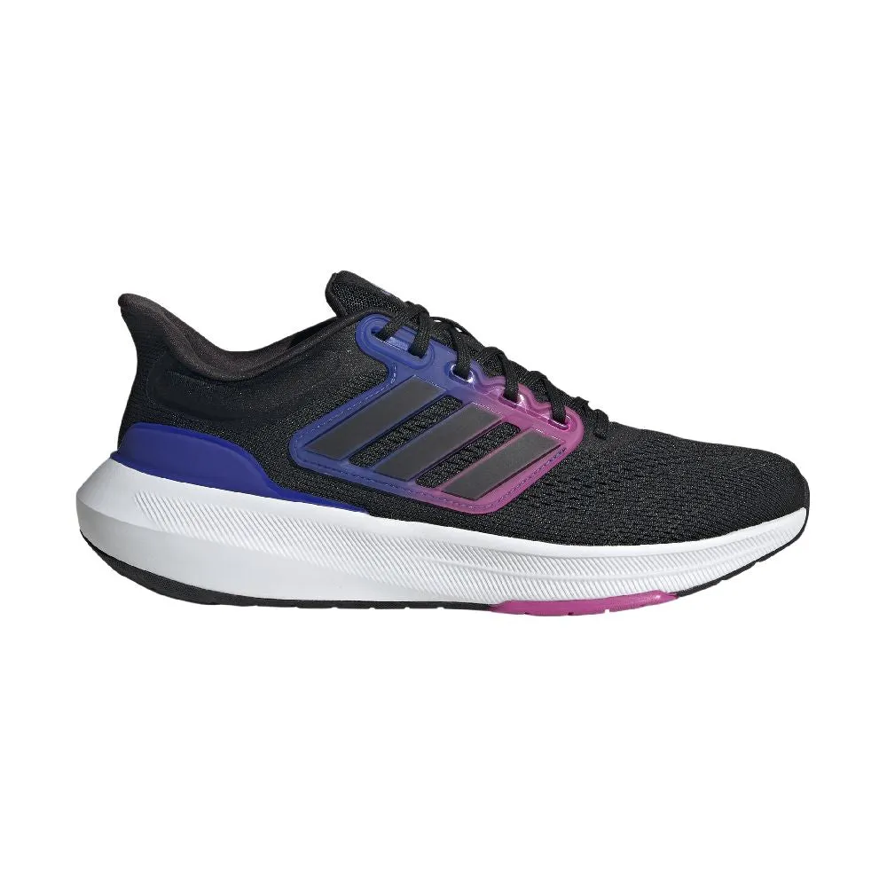 adidas Ultrabounce Mens Running Shoes