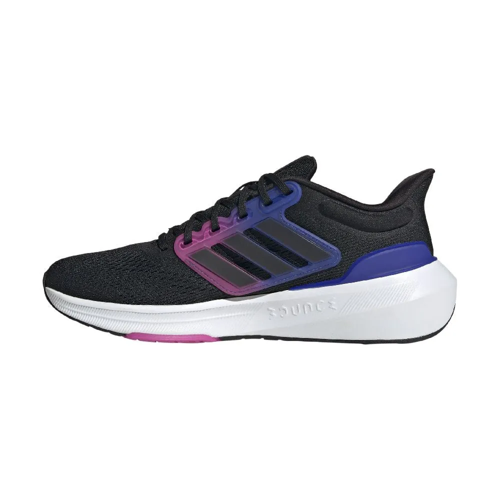 adidas Ultrabounce Mens Running Shoes