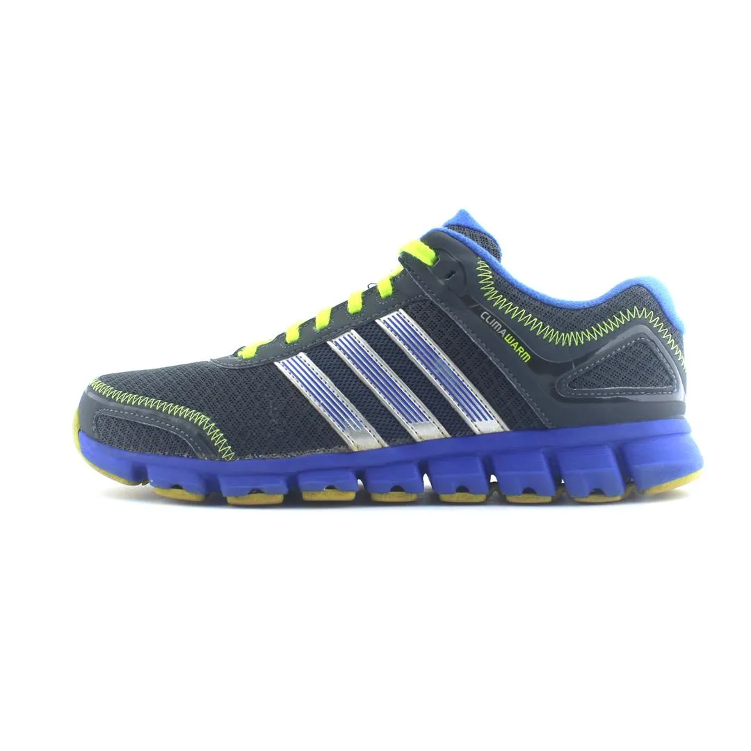 ADIDAS VOLT CLIMA WARM