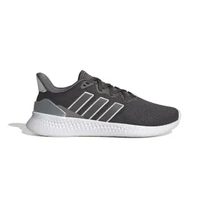 ADIDAS Women's Puremotion Running Shoes Gray/Pink