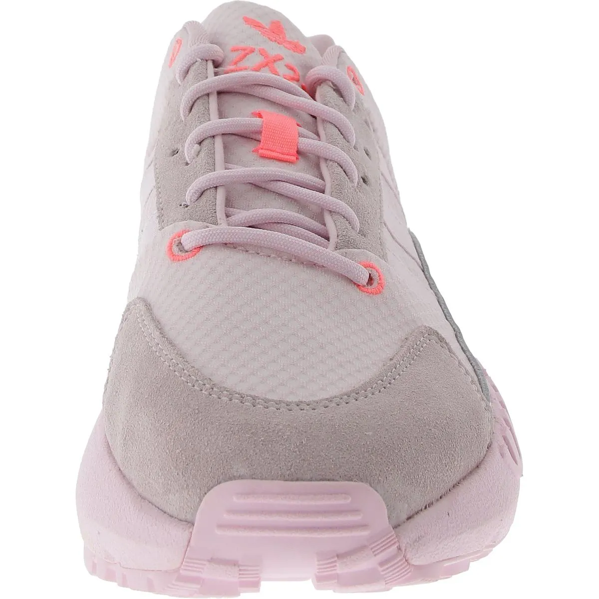 Adidas Womens ZX 22 BOOST Trainer Fitness Running & Training Shoes