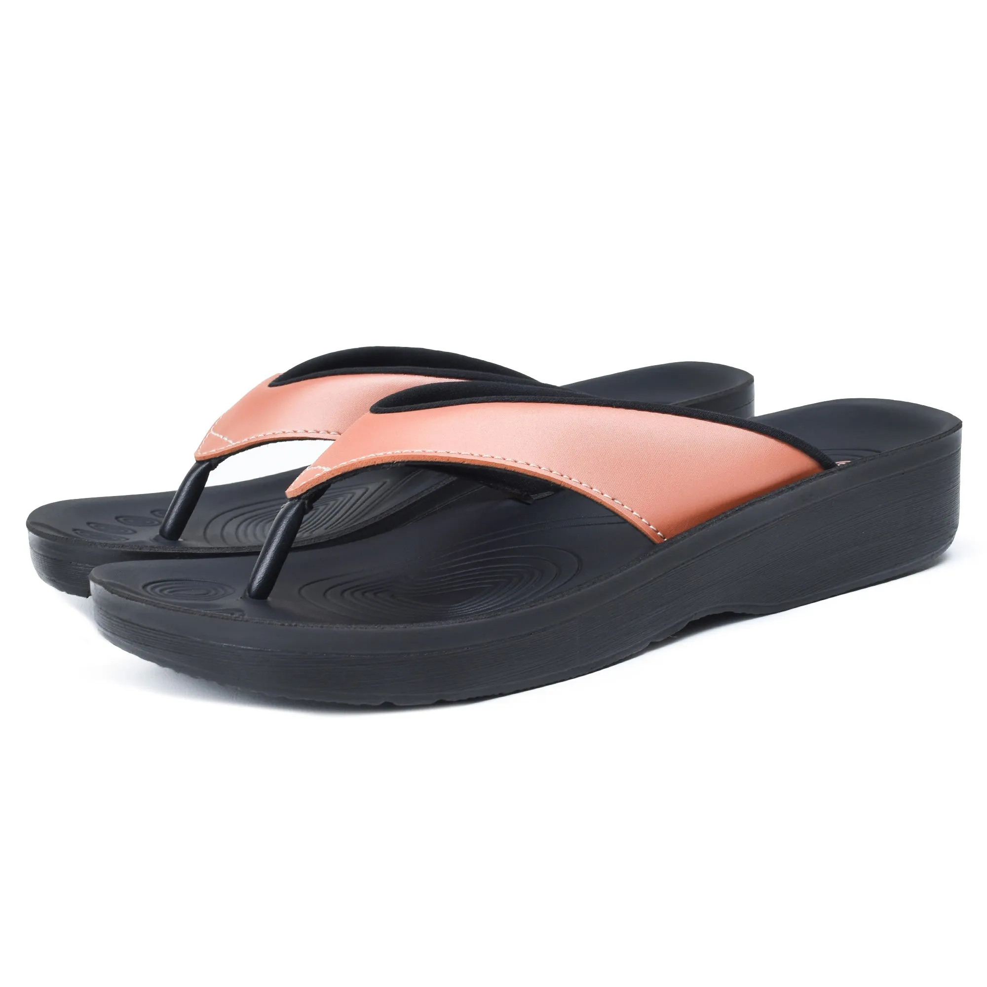 Aerothotic - Fallon Women’s Flip Flops Sandal