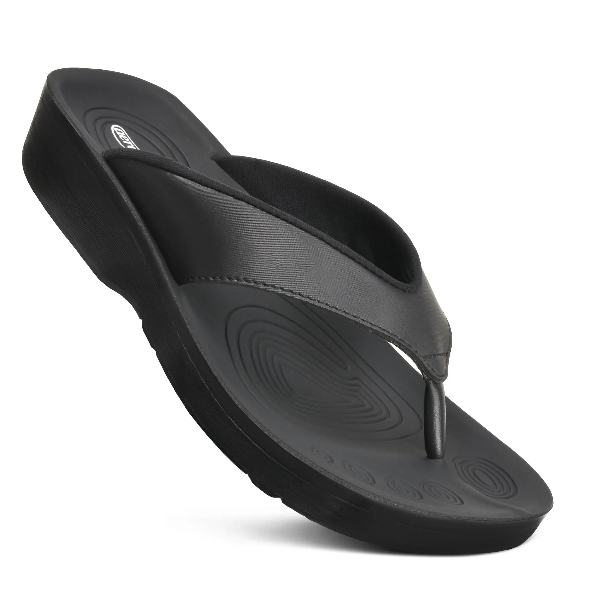 Aerothotic - Fallon Women’s Flip Flops Sandal