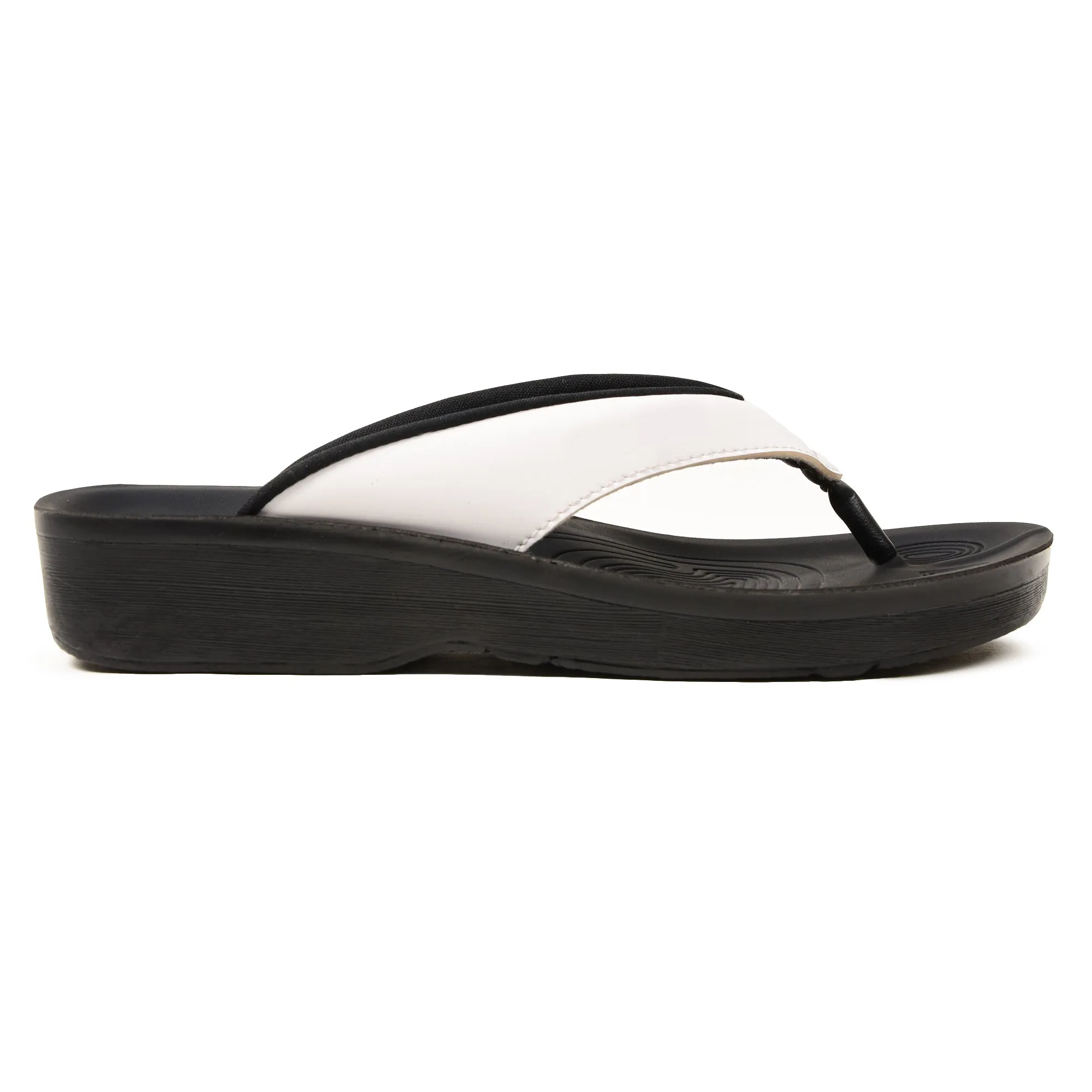 Aerothotic - Fallon Women’s Flip Flops Sandal