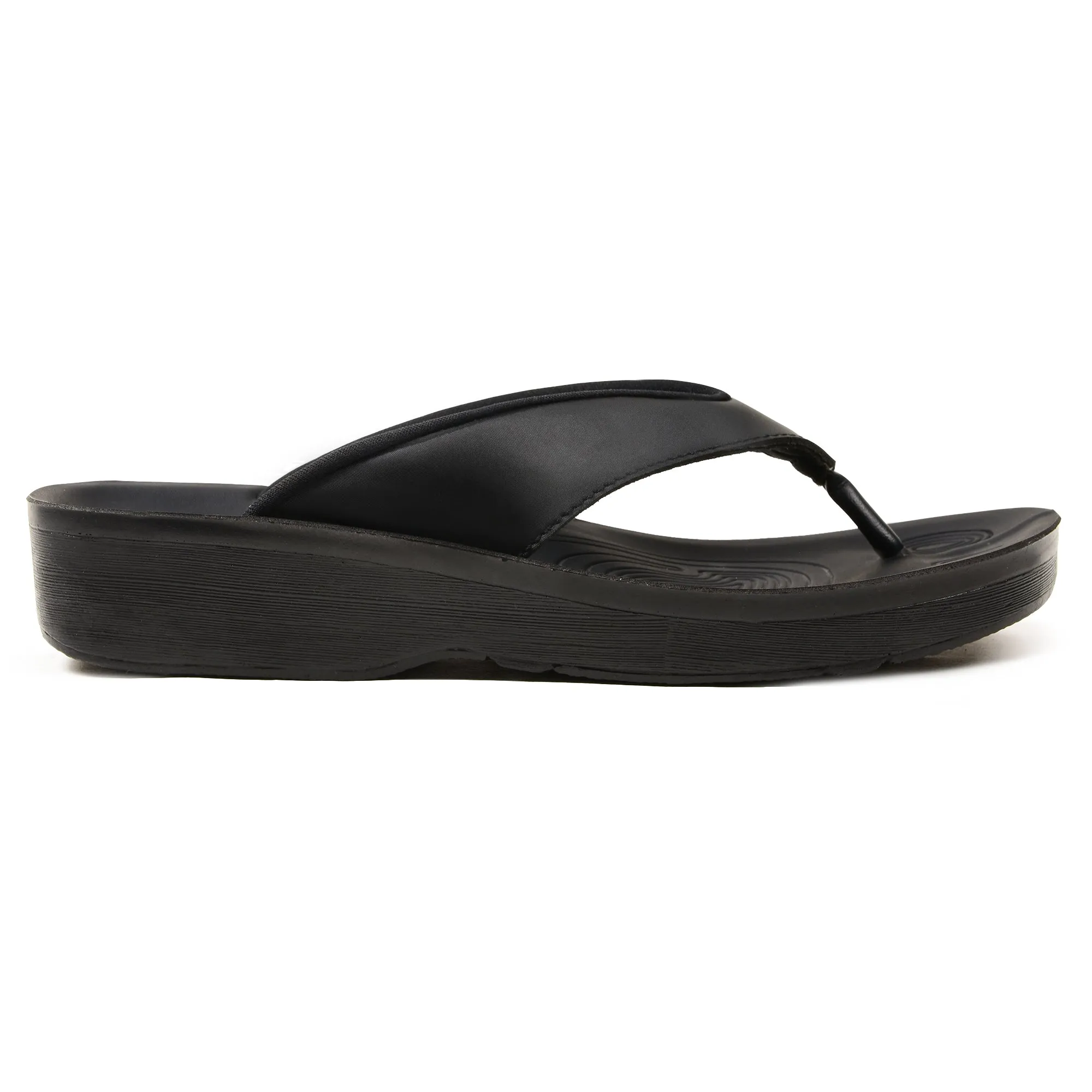 Aerothotic - Fallon Women’s Flip Flops Sandal