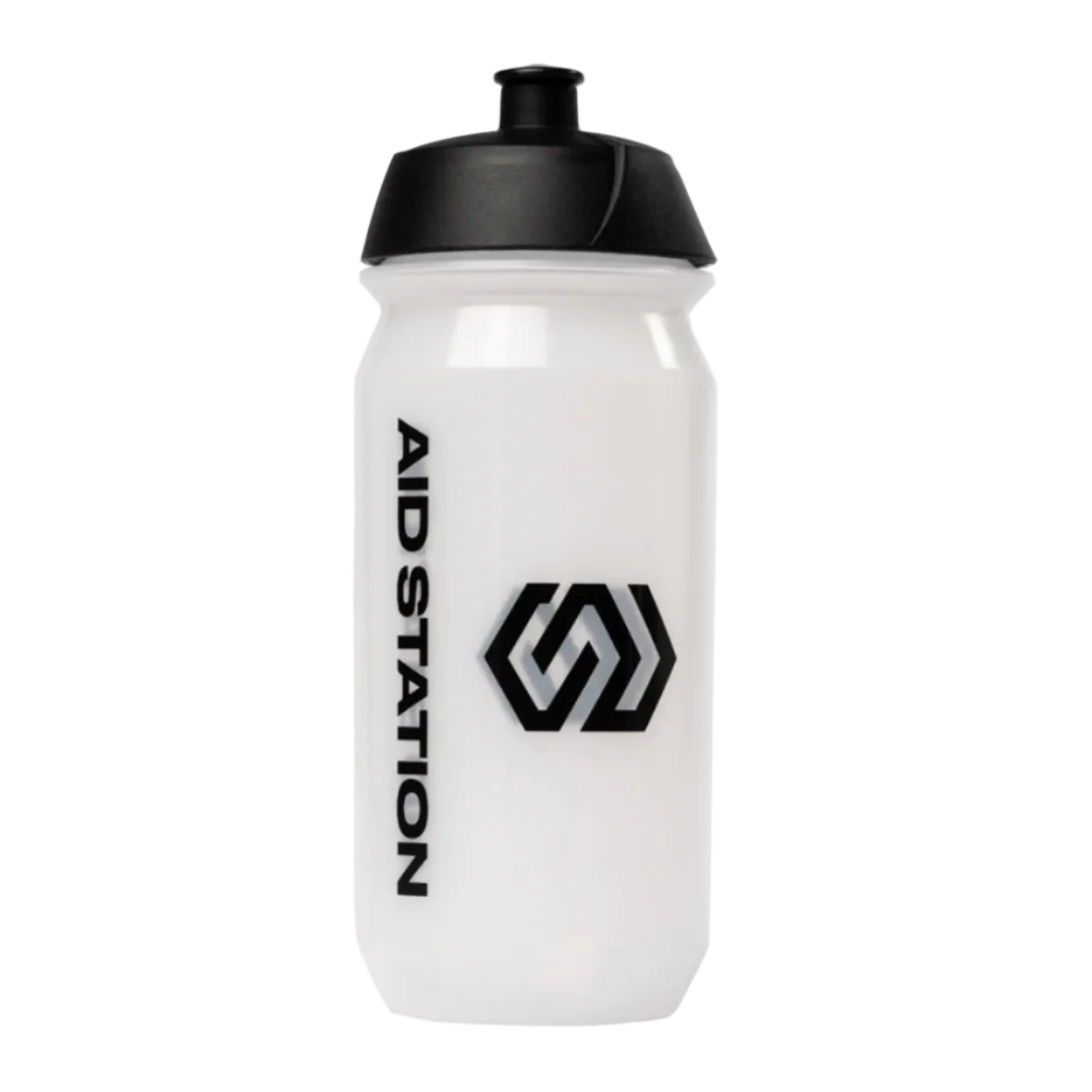 Aid Station - Drink Bottle 500ml