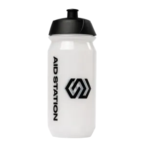 Aid Station - Drink Bottle 500ml