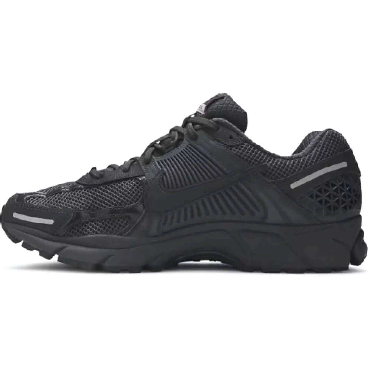 Air Zoom Vomero 5 'Anthracite' 2019