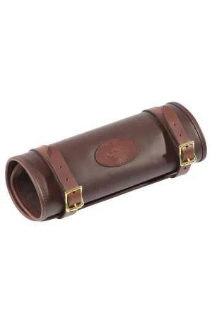 Alan Paine Luxury Leather Cleaning Roll