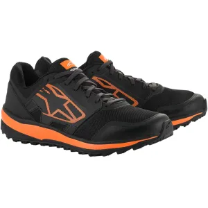 Alpinestars Meta Trail Shoes