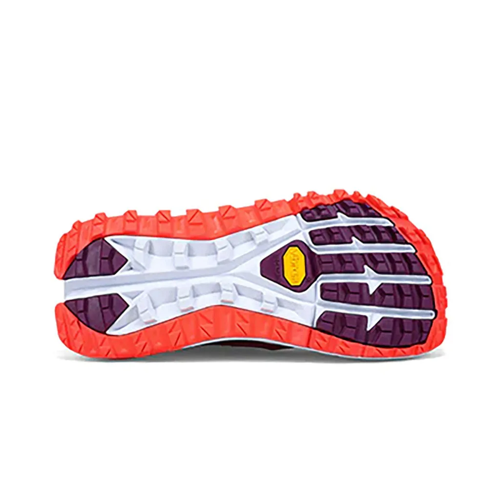 Altra Women's Olympus 5 Trail Running Shoes